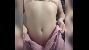 Preview 4 of Www 14xxx - Mi ex quiere mi polla