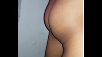 Preview 2 of Plist Help Me Handjob Mom - Comendo