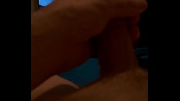 Preview 1 of Chaodi Chut Moti Punjabi - My GF makes me jerk to IR BBC