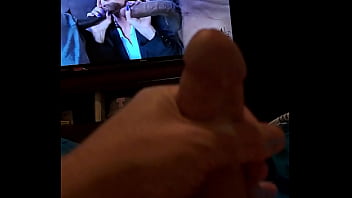 Preview 4 of Chaodi Chut Moti Punjabi - My GF makes me jerk to IR BBC