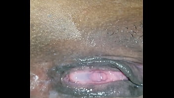 Preview 3 of Sexey Hot Video - My husband cums inside my cunt