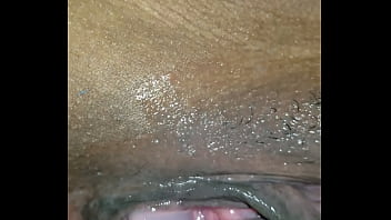 Preview 4 of Sexey Hot Video - My husband cums inside my cunt