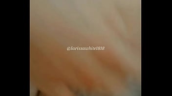 Preview 2 of Devar Or Bhabi Kixxx - Larissawhite tranzando e uma del&iacute_cia