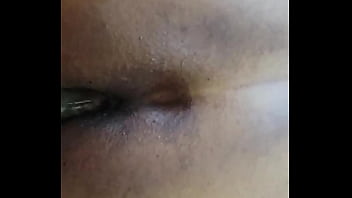Preview 1 of Jav Sex Town - Verification video