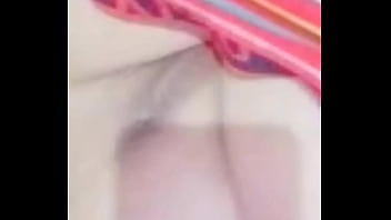Preview 2 of Xnnx Xnxx Xnn Xsx - vedeo call sex
