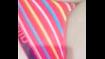 Preview 1 of Xnnx Xnxx Xnn Xsx - vedeo call sex