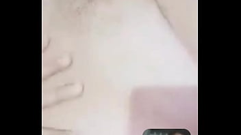 Preview 4 of Xnnx Xnxx Xnn Xsx - vedeo call sex
