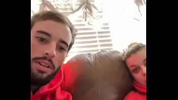 Preview 2 of Indi - Verification video