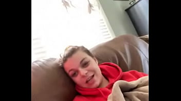 Preview 4 of Indi - Verification video