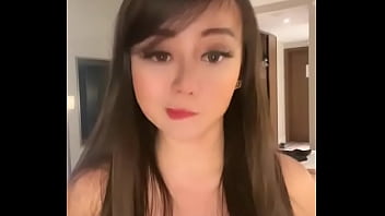 Preview 3 of Sara Jewell - Big Tits Tik Tok Compilation featuring Verysallyish