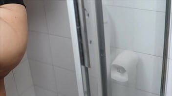 Preview 4 of Teensex 19 - Pissing Compilation # 2