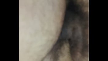 Preview 3 of Sunny Leone X Porn Tube - Dlc