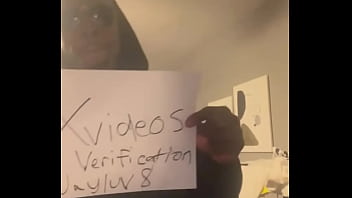 Preview 2 of Ladko Ki Chudai - Xvideos verification jayluv8