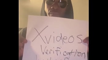 Preview 1 of Ladko Ki Chudai - Xvideos verification jayluv8