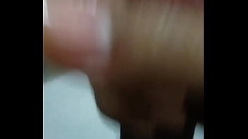Preview 2 of Hou Xxx Vido - Masturbation