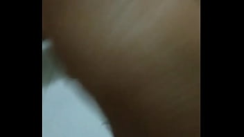 Preview 3 of Hou Xxx Vido - Masturbation