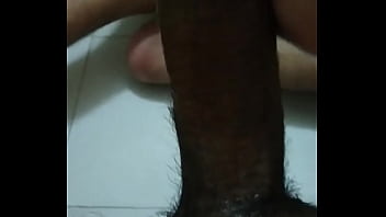 Preview 1 of Hou Xxx Vido - Masturbation