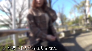 Preview 1 of Mom Xxx Panty - 【大学 生&times_極上ボイン乳人妻3P】個人撮影 36歳 浮気相手の絶倫チンポ＆学 生男子の若いチンポに交互に生膣突かれるGカップ人妻 種付けされる悦びにドはまりして中出し懇願。子宮にぶっかけられて痙攣イキ乱交
