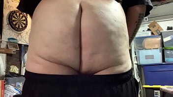 Preview 2 of Hot Boss Girl Home - Looking for local top