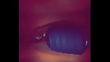Preview 2 of Xnxx Videos 2018 Rap - ClitLitt