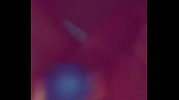 Preview 1 of Xnxx Videos 2018 Rap - ClitLitt