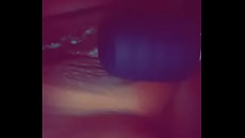 Preview 4 of Xnxx Videos 2018 Rap - ClitLitt