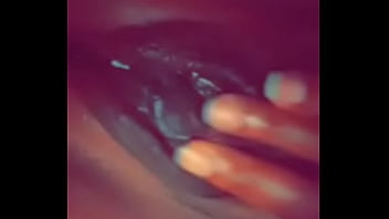 Preview 2 of Roommates Fuk - ClitLitt