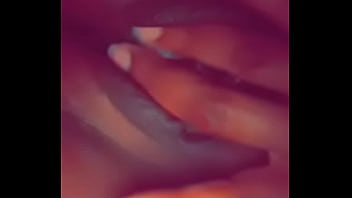 Preview 3 of Roommates Fuk - ClitLitt