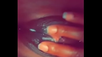 Preview 1 of Roommates Fuk - ClitLitt