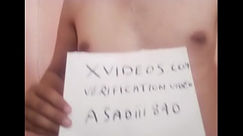 Preview 3 of Sauth Indiaxxxxxx - Verification video