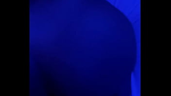 Preview 1 of Teaching To Blowjob - Esposa Gostosa de quatro