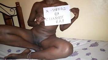 Preview 2 of Teen Xvideo Hindi Audio - Verification video