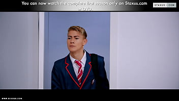 Preview 2 of Bus Graper Boobs Tuch - STAXUS INTERNATIONAL COMPILATION :: Trailers Spots (Promotional content)