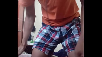 Preview 1 of Pakistani Hd Sexe School - Verification video