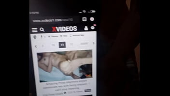 Preview 4 of Pakistani Hd Sexe School - Verification video