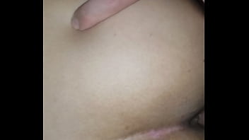 Preview 2 of Sexy Video Jabardasti Seal Pack - Con mi chibola