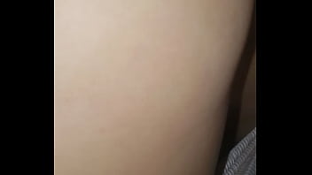 Preview 3 of Sexy Video Jabardasti Seal Pack - Con mi chibola