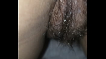 Preview 1 of Sexy Video Jabardasti Seal Pack - Con mi chibola