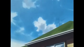 Preview 1 of Ocean Olettq - BLEACH: The Sealed Sword Frenzy