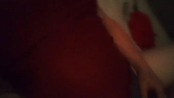 Preview 3 of Kate Teenss - Verification video