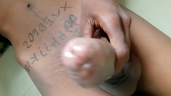Preview 4 of Freshxxx - Verification video