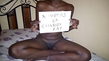 Preview 2 of Indian Vergin Xxx - Verification video