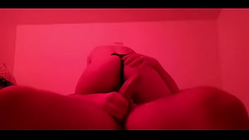 Preview 4 of Xxx Hit Mom Videos - Follow the Twitter @dyingdaddy1 (petite Latina tells me to cum inside her)