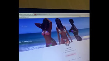 Preview 3 of Bro Sileep Sister - Видео для верификации