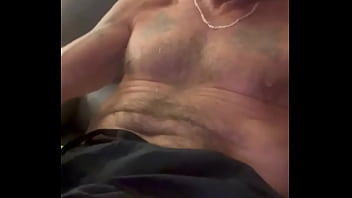 Preview 3 of Private Dolce Vita Hotel - Verification video