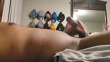 Preview 3 of Twins Pee Teen - It&#039_s been a real long time