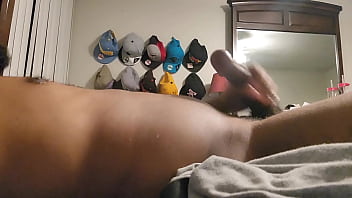 Preview 1 of Twins Pee Teen - It&#039_s been a real long time