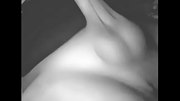Preview 3 of Vishal Xxbp - Sexy balls shaking