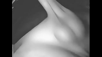 Preview 4 of Vishal Xxbp - Sexy balls shaking