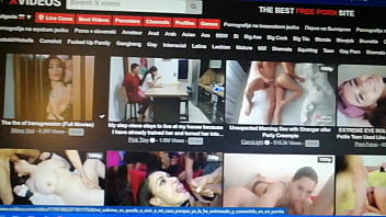 Preview 2 of Tamik Sex Moves - Verification video